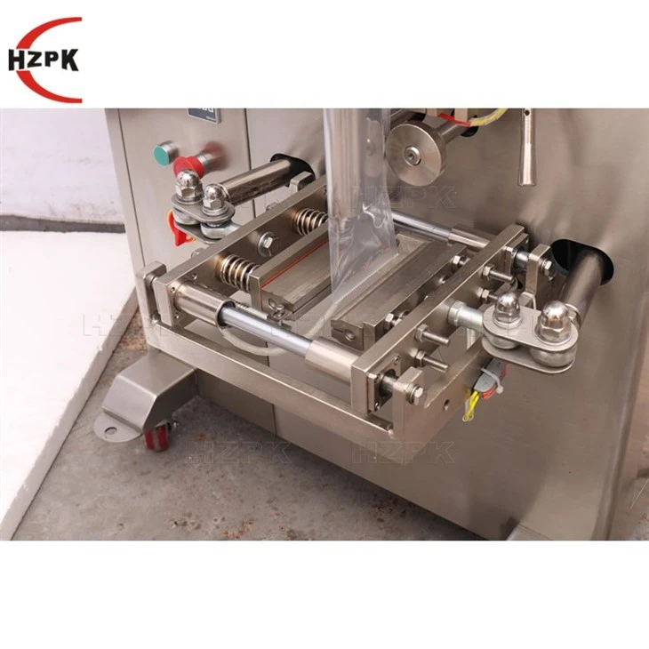 HZFS-320KS-17